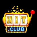gamehitclubblog