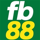 fb88clubio