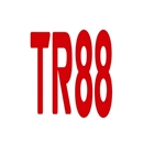 Tr88zcom