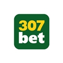 307bet