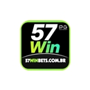 57win