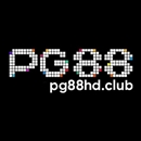 PG88 Nhà Cái Chính Thức