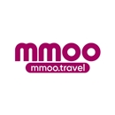 Mmootravel