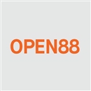 open886com