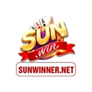 Sunwin - Link Tải Game Sunwin Chính Thức