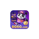 6g6g