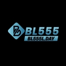 bl555.day contains malware
