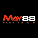 May88 - Nhà Cái Uy Tín