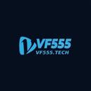 VF555