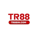 tr88incom