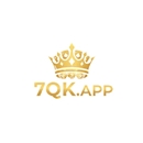 7QK APP