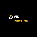 VIN68