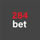 284bet