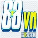 88vn3uscom
