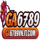 ga6789vnitcom