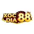 Xocdia88 - Chơi Xóc Đĩa Online Uy Tín