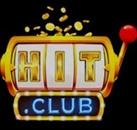 Hitclub - Link Tải Hit Club Chính Thức