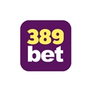389bet