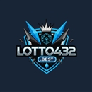LOTTO432