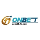 onbet88uscom