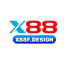 x88fdesign
