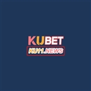 kubet11me