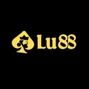 LU88 VIPNET