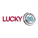 Lucky88 – Sân chơi cá cược trực tuyến