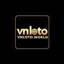 VNLOTO