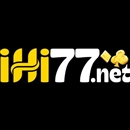 ihi77net