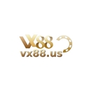 VX88