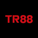 Tr88bet it com