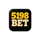 5198bet