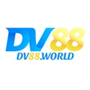 DV 88