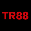 TR88