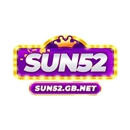 Sun52