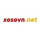 xosovnnet