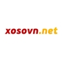 xosovnnet