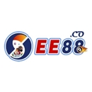 EE88 | TRANG CHỦ ĐĂNG KÝ EE88