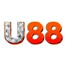 U88 Trang Chủ Nhà Cái