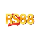 rs88red