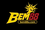 BEM88 – Cổng cá cược online hiện đại