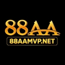 88AA – Nền tảng game bài trực tuyến