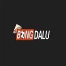 Bongdalu