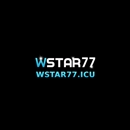 WSTART77