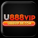 U888vip br com