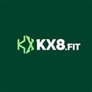 kx8fit