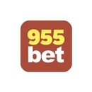 955bet