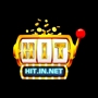 hitinnet