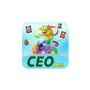 ceo bet